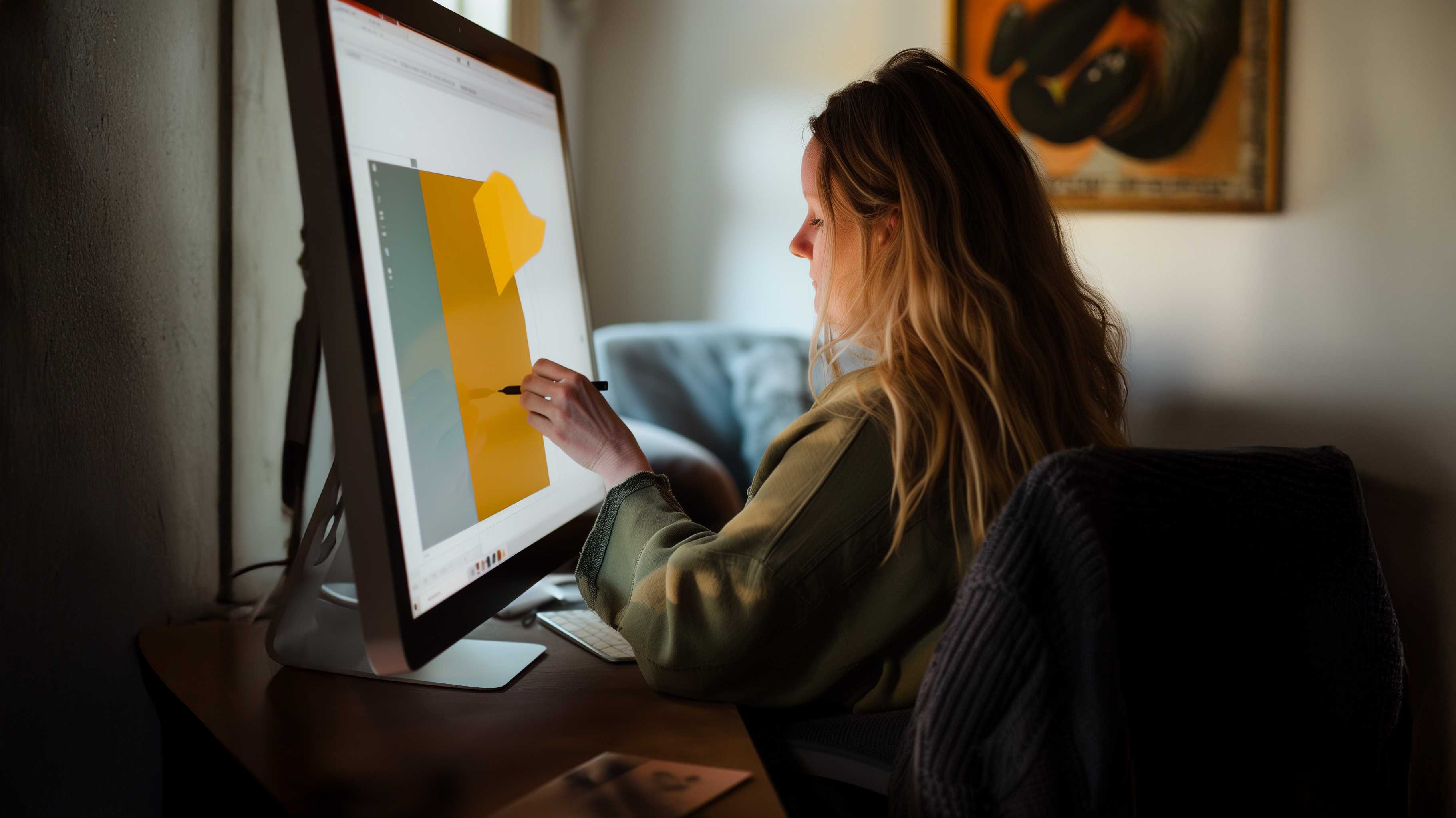 52-Week Minimum Viable Authority Content Plan™